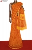 Floral Exclusive Finest Quality Pure Silk Chffion